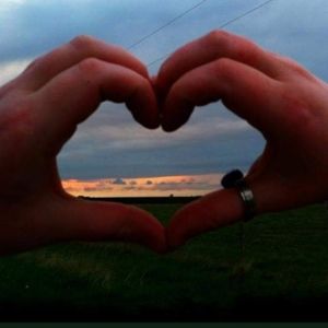 Meet your Posher Rosie